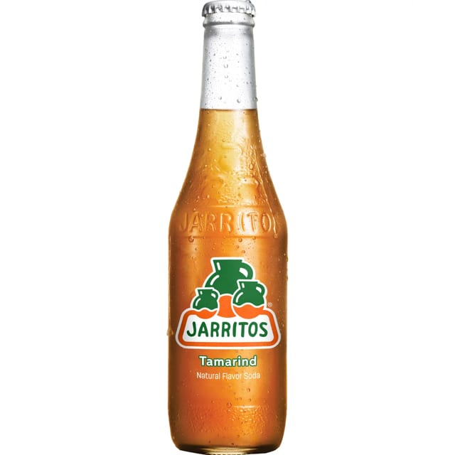Jarrito Tamarindo.