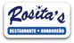 Rositas Restaurante Hondureño