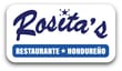 Rositas Restaurante Hondureño