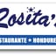 Rositas Restaurante Hondureño