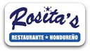 Rositas Restaurante Hondureño