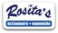 Rositas Restaurante Hondureño