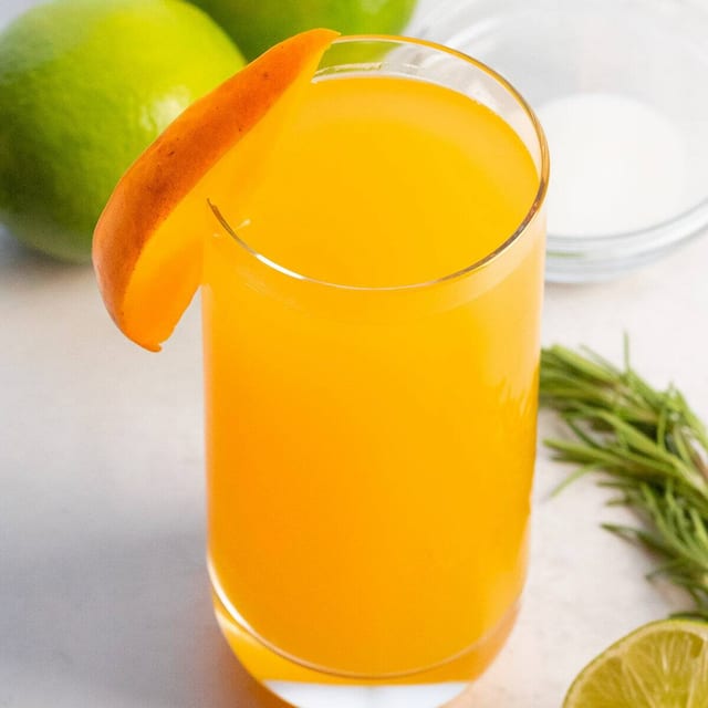 Aguas Mango.
