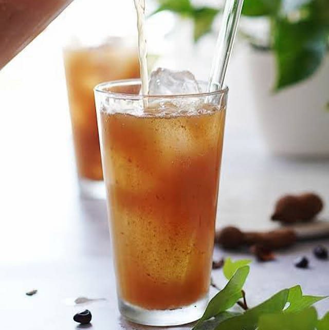 Aguas Tamarindo.