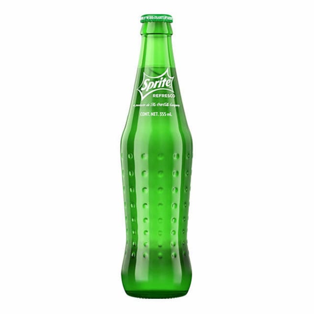 Sprite.